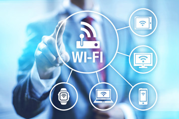 wifi3