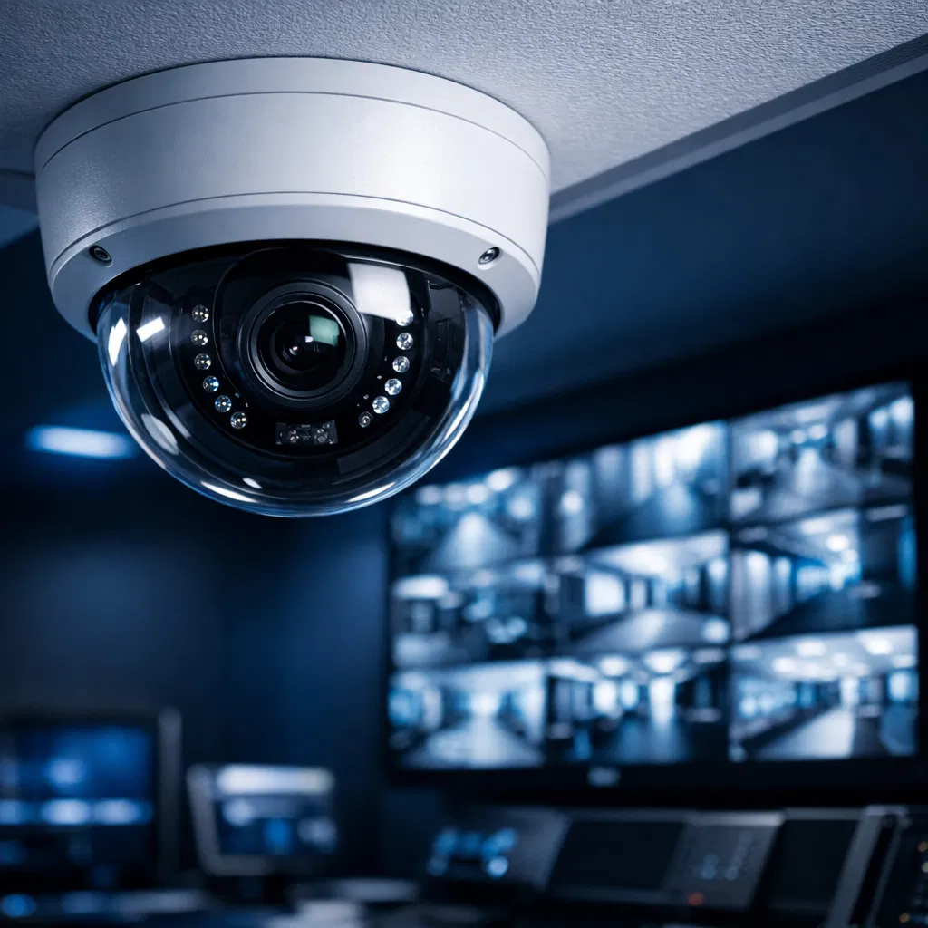 cctv-security-