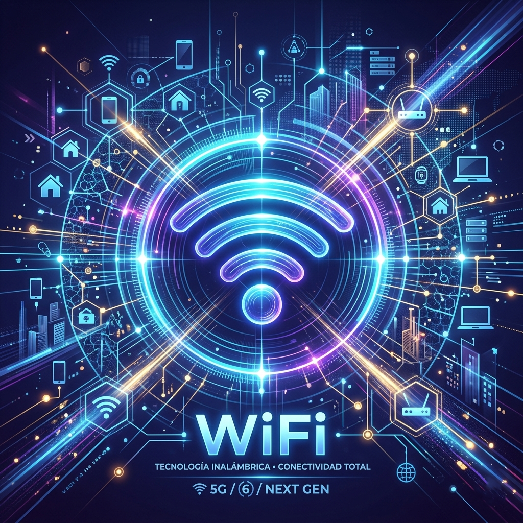 wifi_1